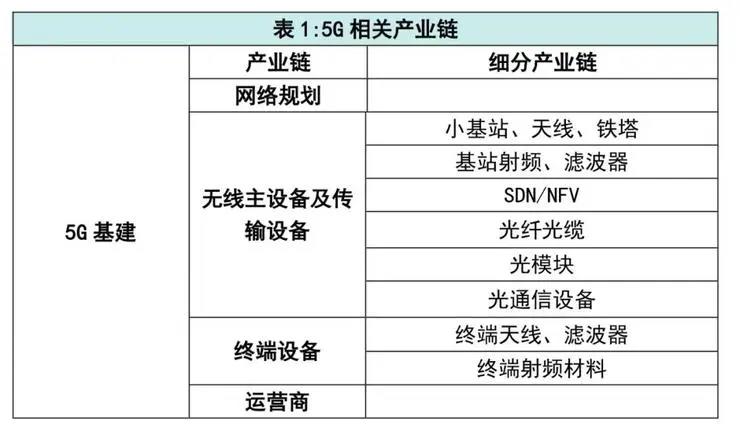 2024澳门特马今晚开奖图纸,定制化执行方案分析_安卓版94.614