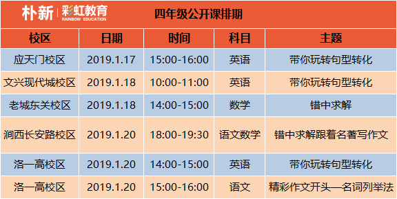 新澳门开奖结果2024开奖记录,快捷解决方案问题_3K55.322