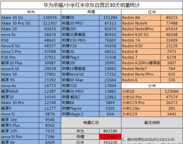 香港4777777的开奖结果,全面说明解析_8DM14.42