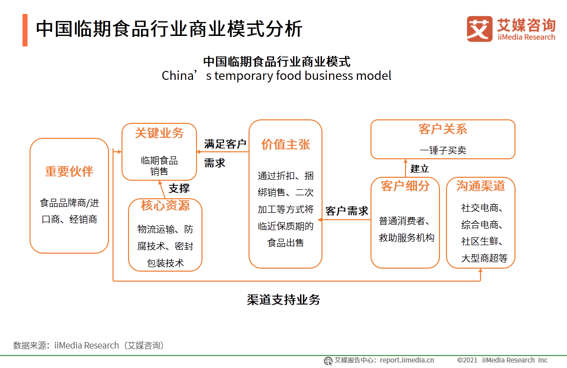 广东八二站资料免费大公开,全面数据分析方案_MT43.990