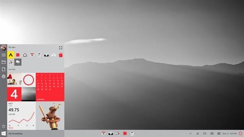 新奥内部精准大全,可靠设计策略解析_Windows92.532