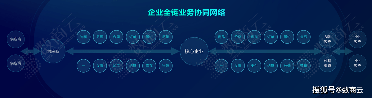 新奥长期免费资料大全,实效性解读策略_专属版62.56