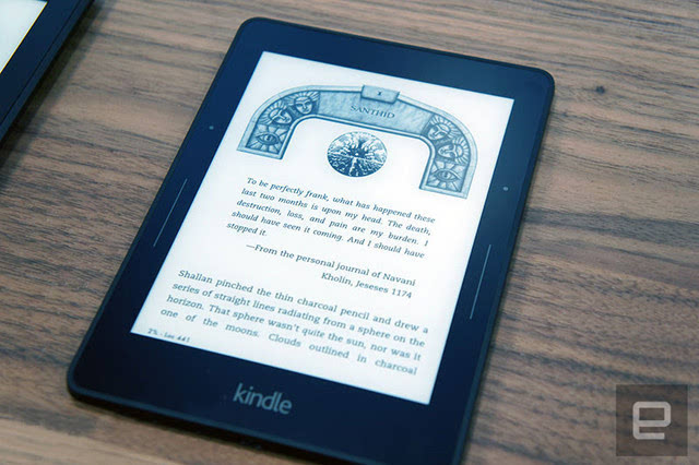 2024今晚香港开特马,精细方案实施_Kindle63.789