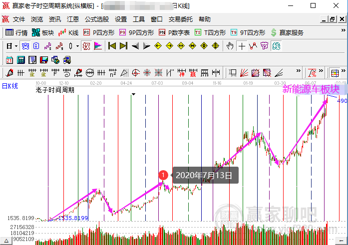 2024年新澳门开奖结果,实地数据解释定义_策略版95.228