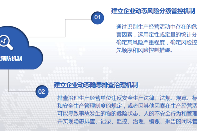 新奥资料免费精准,新兴技术推进策略_S76.879