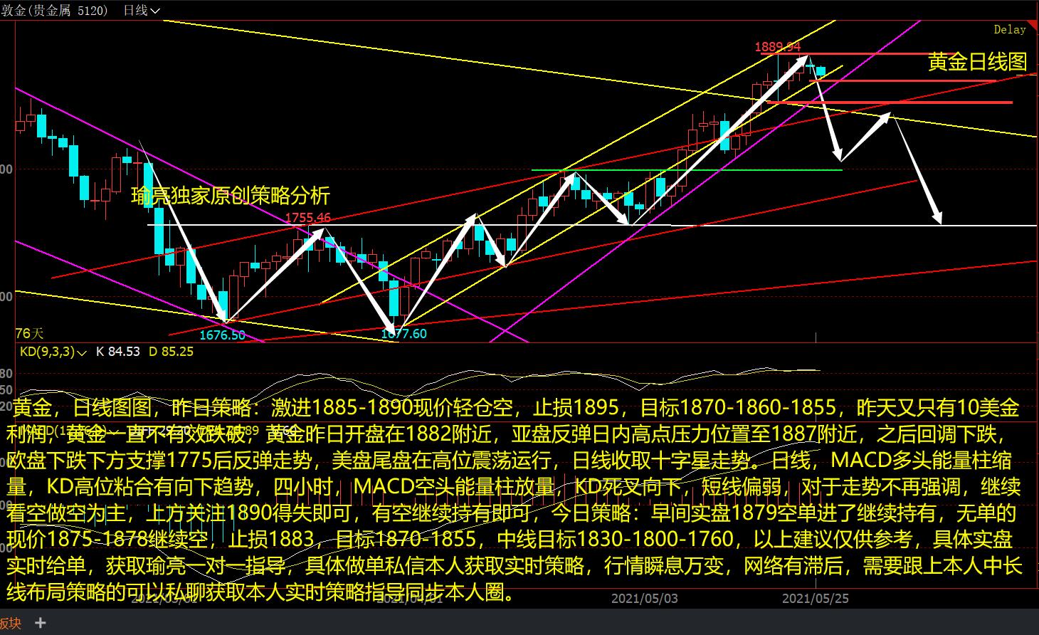 今天晚上澳门三肖兔羊蛇,实效性策略解析_豪华款53.395