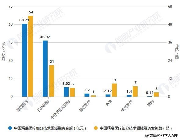 4949澳门精准免费大全2023,数据设计驱动执行_V98.227