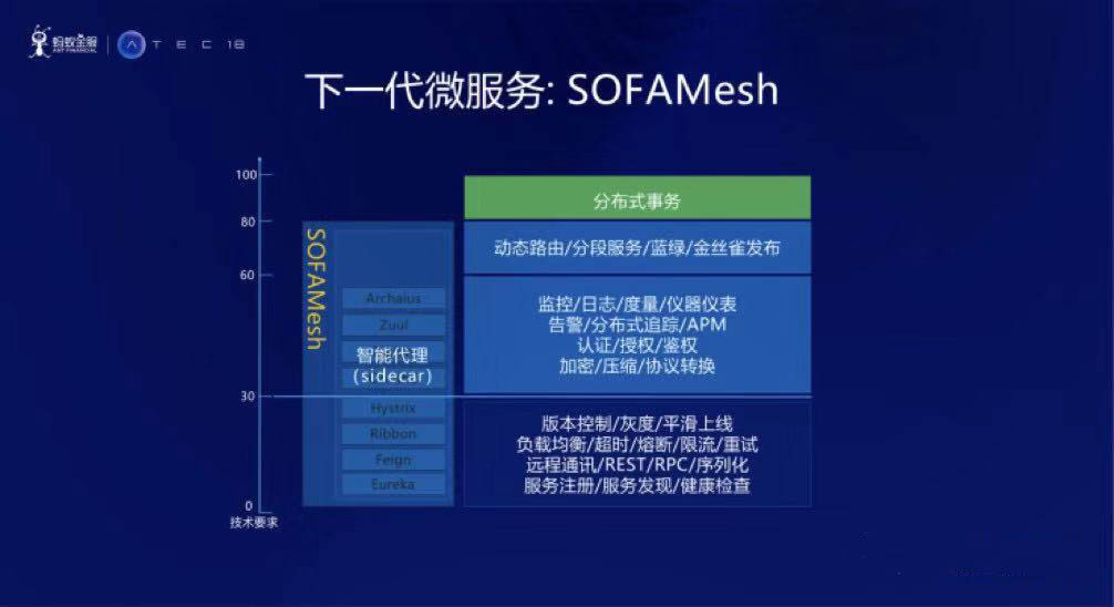 香港4777777开奖记录,实践研究解析说明_XP48.462