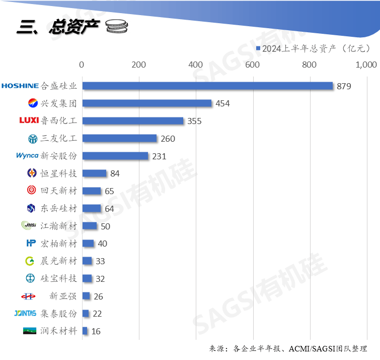 2024香港资料大全正新版,数据导向执行解析_4DM59.37