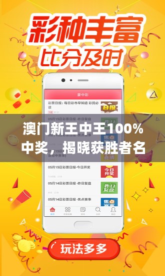 澳门王中王100%期期中一期,仿真技术实现_投资版33.706