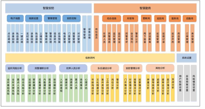 澳门三码三码精准,实时数据解释定义_豪华款53.395