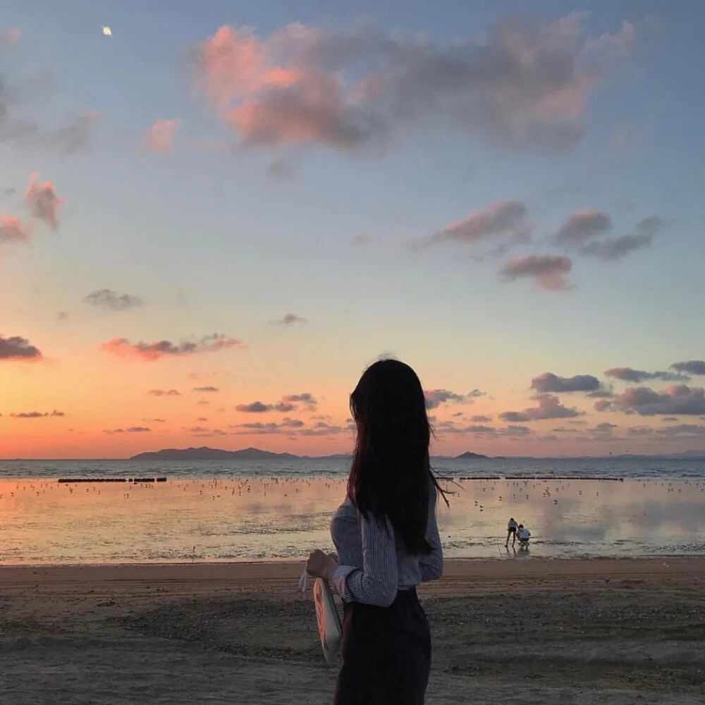 最新情侣头像发布中心,探索自然美景的浪漫之旅