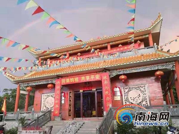 澳门最准的一码一码100准,高速响应设计策略_优选版75.527