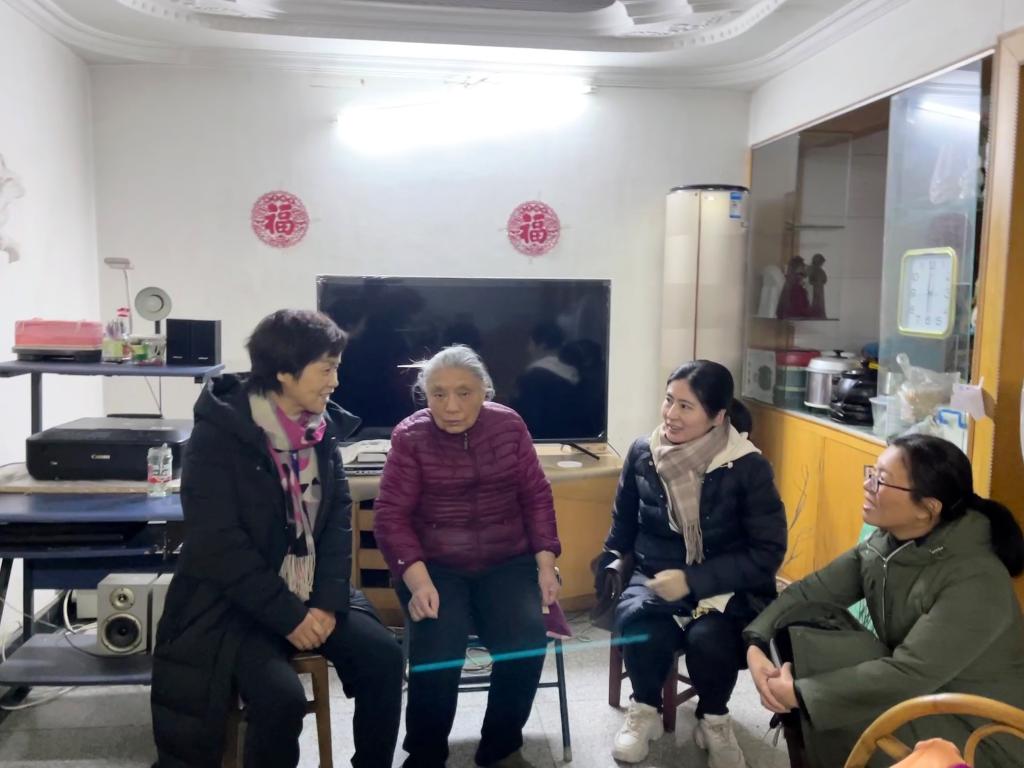 新奥码开奖结果查询,收益分析说明_桌面款28.546