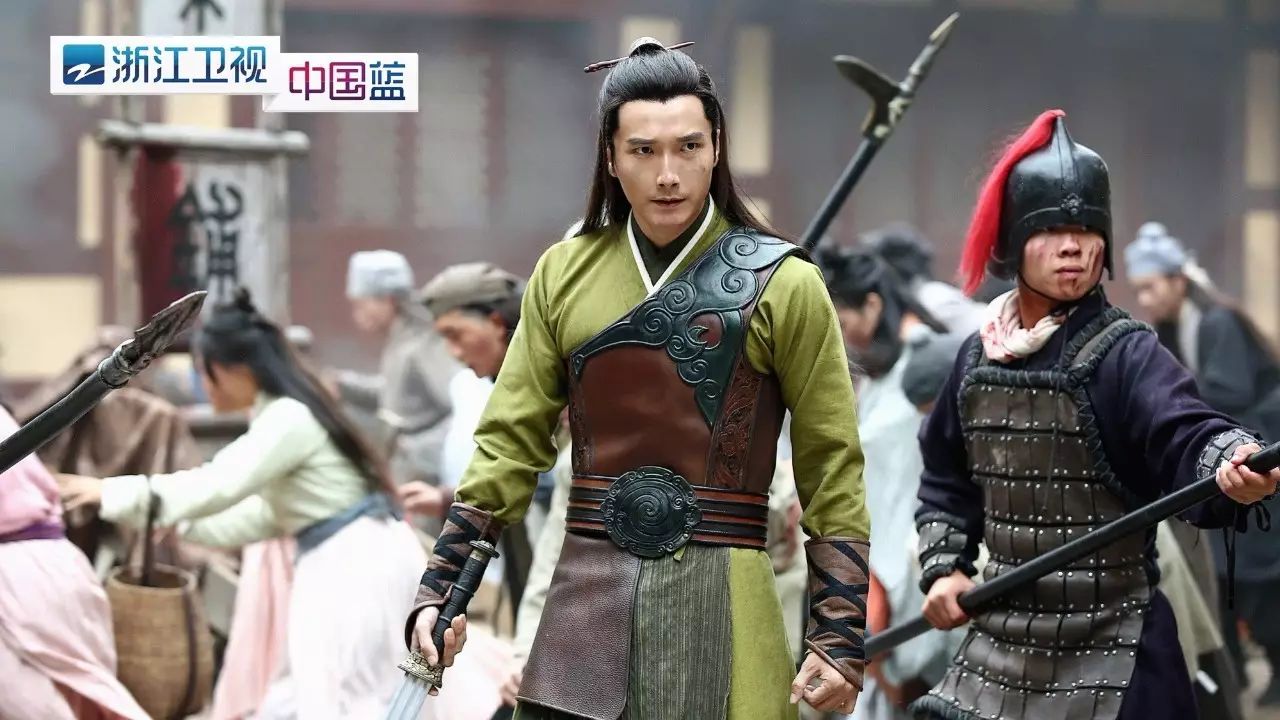 新奥码开奖结果查询,收益分析说明_桌面款28.546