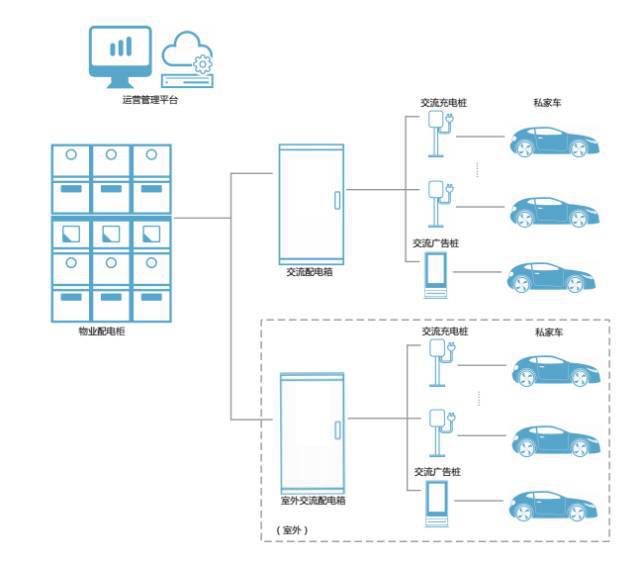 澳门天天好彩,深入执行方案数据_交互版63.207