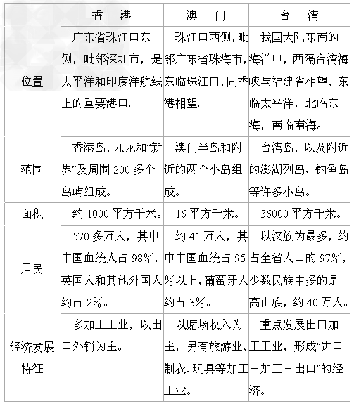 今晚澳门码特开什么号码,涵盖了广泛的解释落实方法_M版25.93