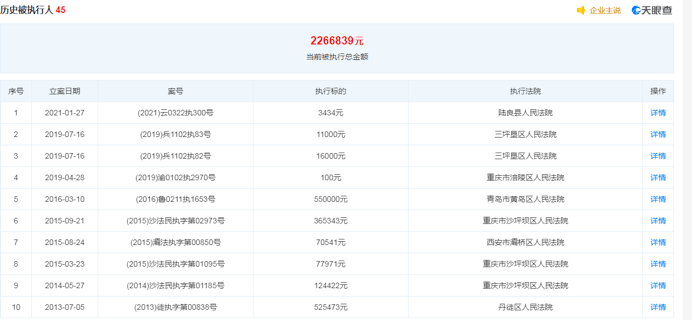 2024澳门天天彩资料大全,深入数据执行应用_D版90.57