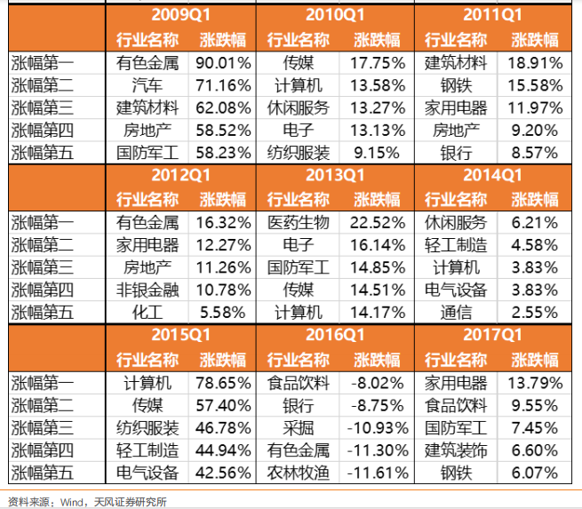 2024澳门历史开奖记录,调整方案执行细节_bundle24.653