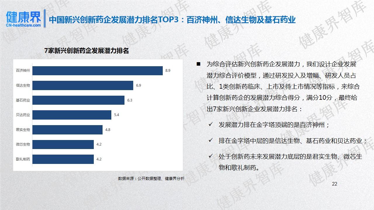 2024澳家婆一肖一特,完整的执行系统评估_桌面款37.704