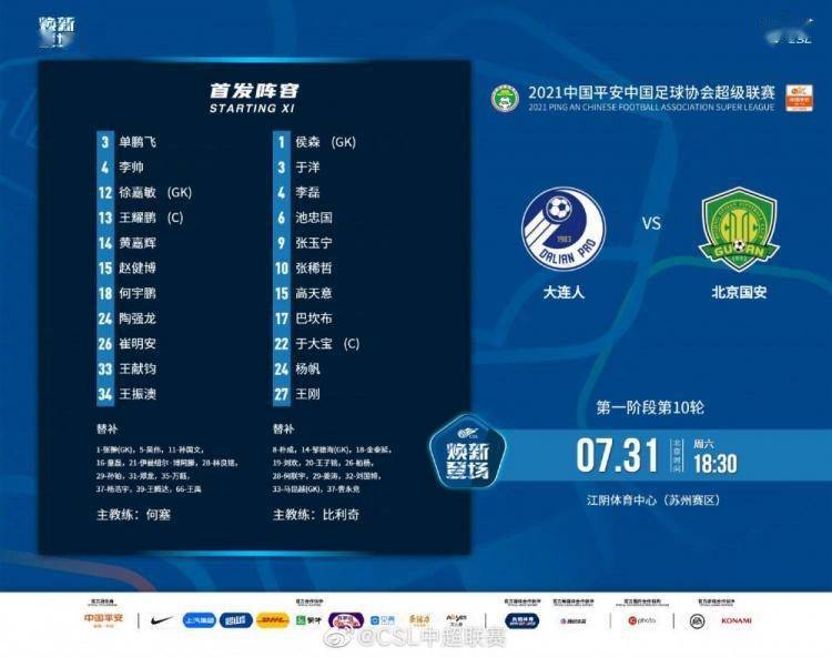 新澳最精准正最精准龙门客栈免费,数据资料解释落实_AR版19.123