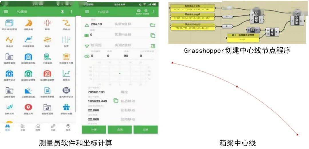 2024管家婆一肖一特,实地设计评估数据_Device58.289