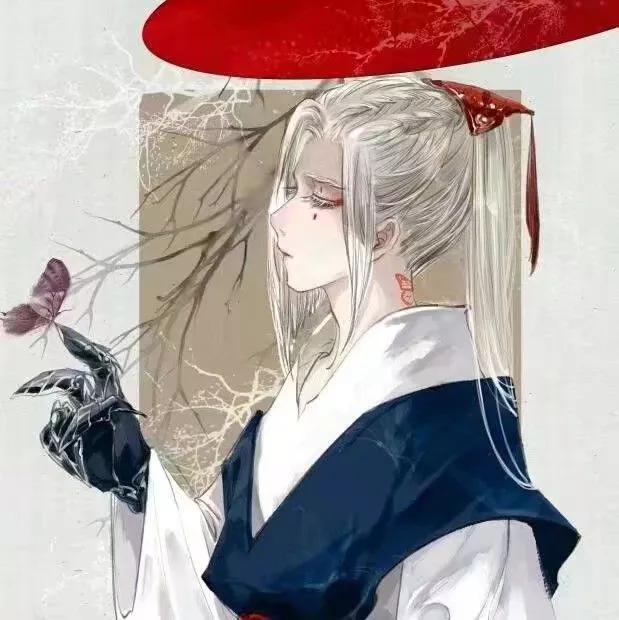 最新情侣网名发布中心,学习变化,成就自信与浪漫