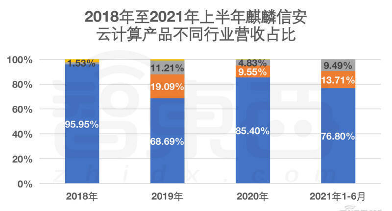 7777788888澳门王中王2024年,系统化评估说明_N版27.192