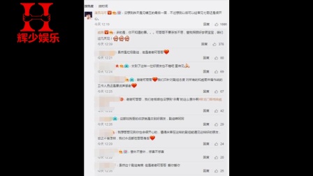 澳门最精准正最精准龙门客栈,经济性执行方案剖析_9DM65.892