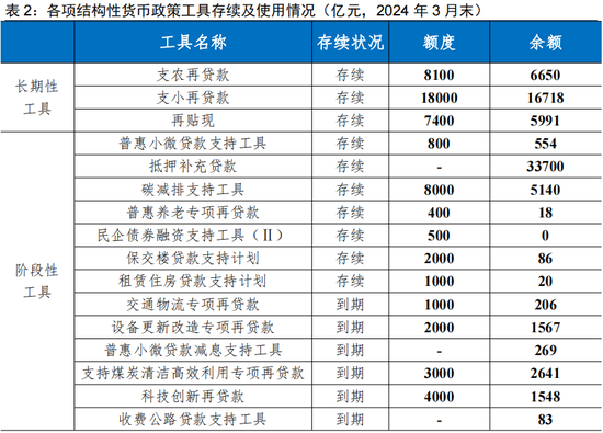 2024年新澳门今晚开奖结果查询表,广泛的关注解释落实热议_8K94.991