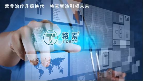 新奥天天精准资料大全,实效性解析解读_VR88.755