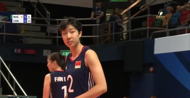 2024澳门今天晚上开什么生肖啊,最新答案解析说明_领航版28.62