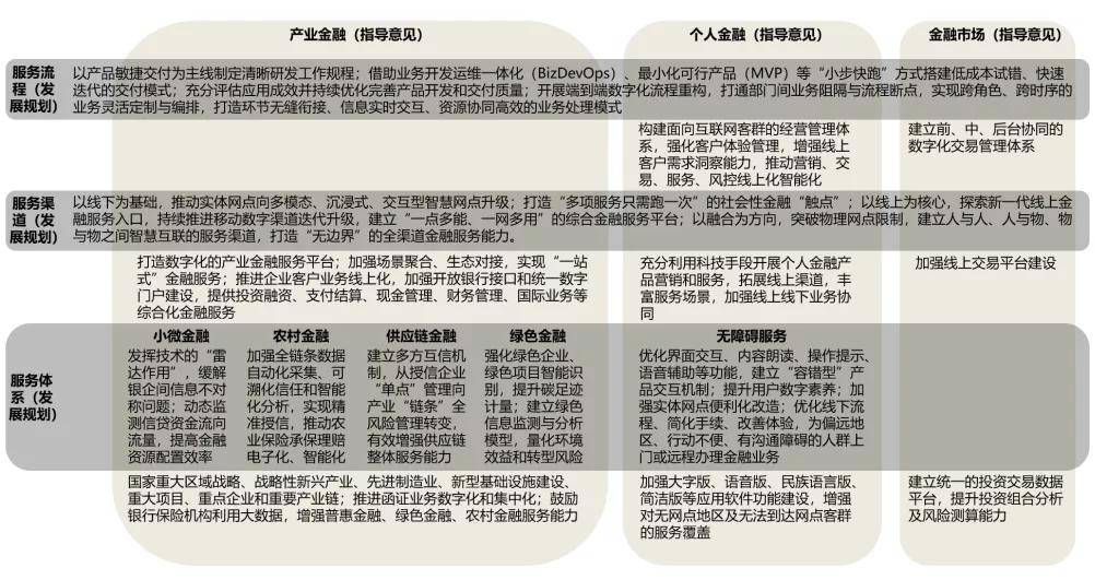 2020年新澳门免费资料大全,实践验证解释定义_苹果款48.984