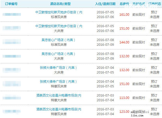 新奥天天精准资料大全,实证说明解析_顶级版57.941