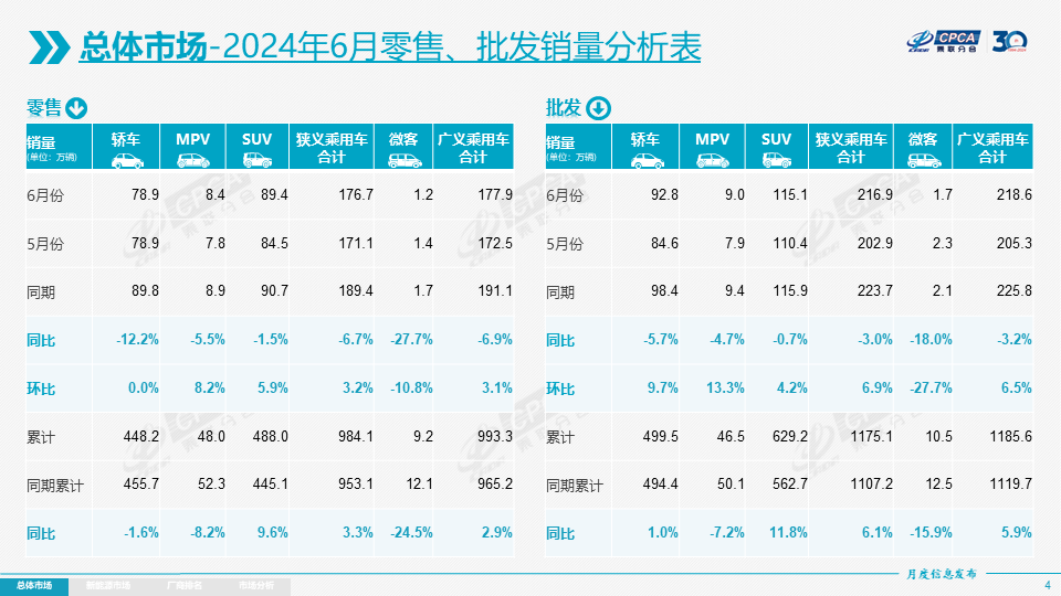 2024香港开奖记录,全面实施分析数据_ChromeOS35.984