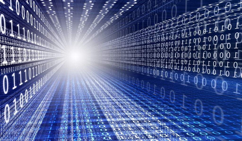 澳门最精准真正最精准,实地考察数据解析_顶级版61.60