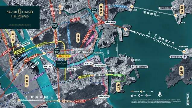 香港免费大全资料大全,可靠性计划解析_tool13.593