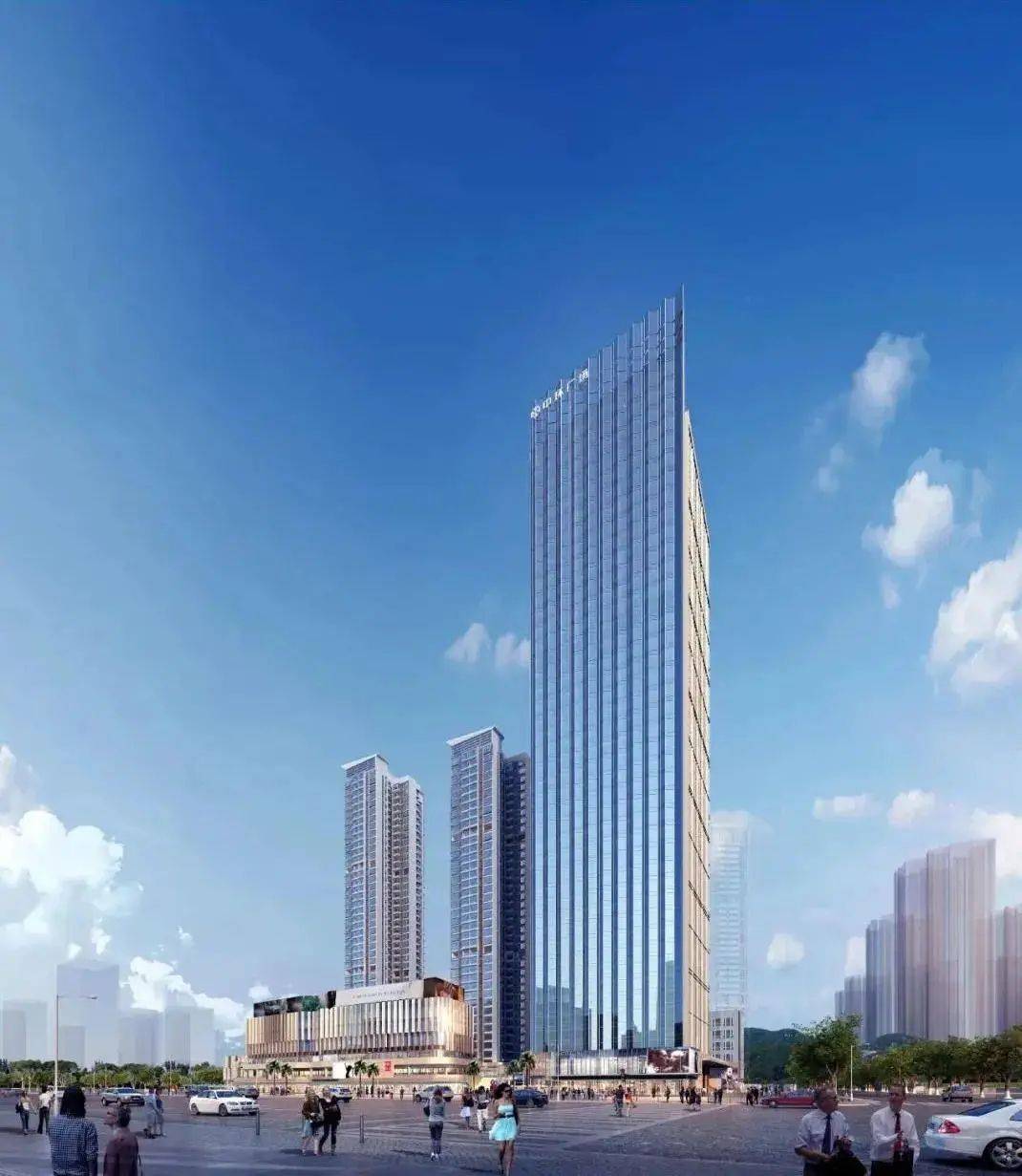 香港免费大全资料大全,可靠性计划解析_tool13.593