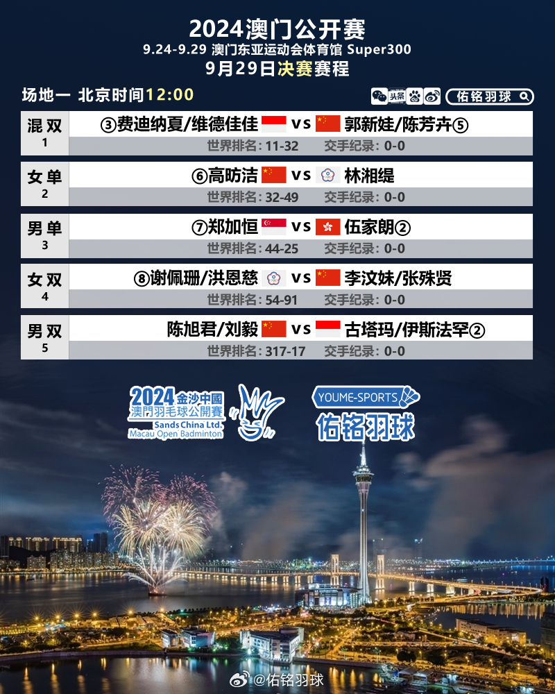 胸有成竹 第3页