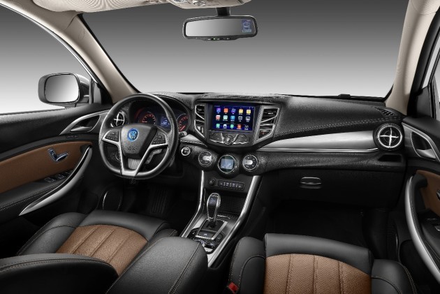 2024年澳门今晚开什么码,动态解析词汇_10DM87.521