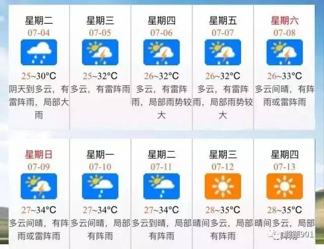 广东八二站资料大全正版官网,高速方案响应解析_苹果款79.934