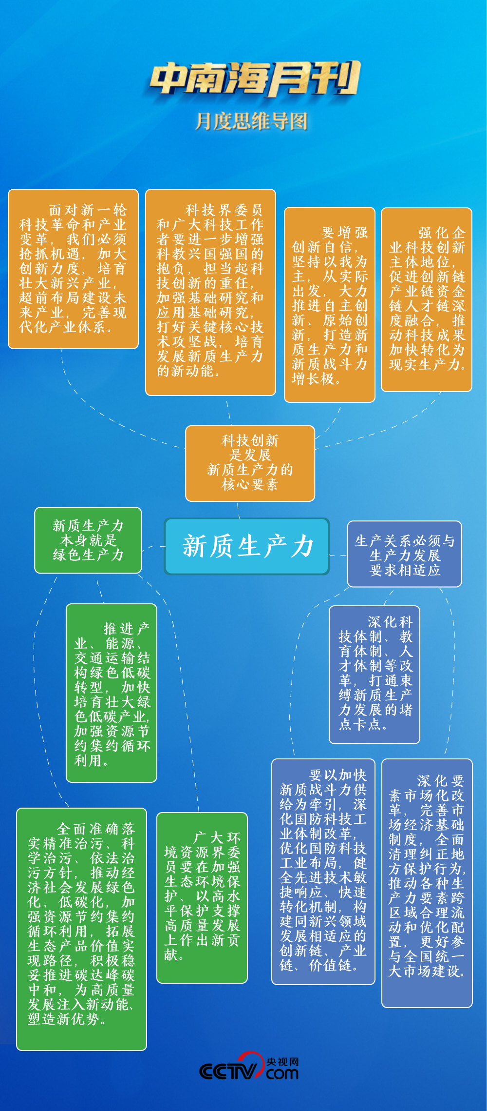 香港4777777开奖记录,深入数据执行解析_Lite27.511