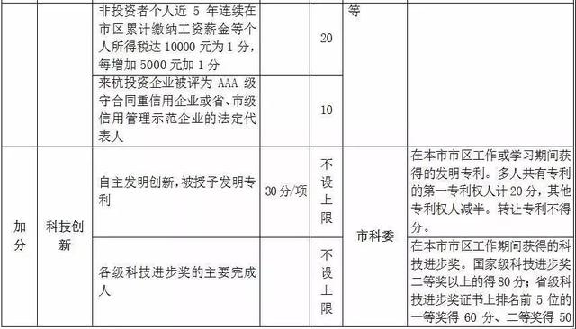 新澳门天天资料,性质解答解释落实_定制版85.507