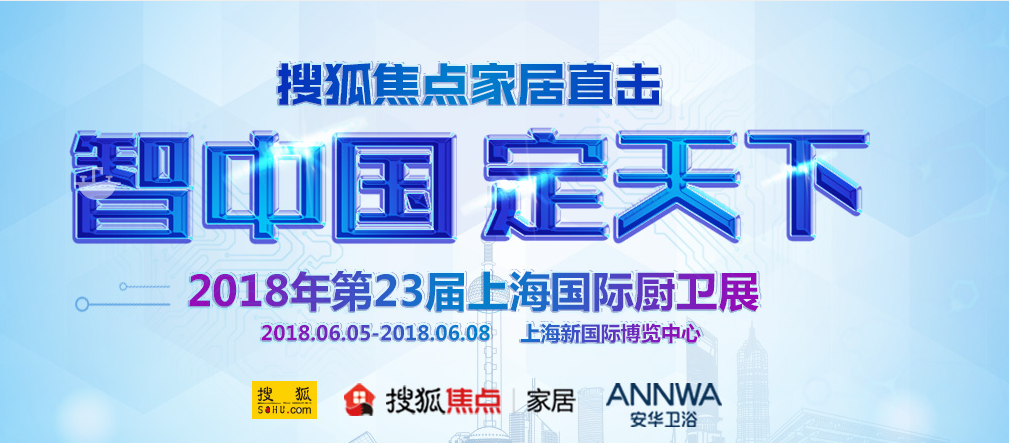 新澳门天天开奖澳门开奖直播,最佳精选解析说明_定制版85.699