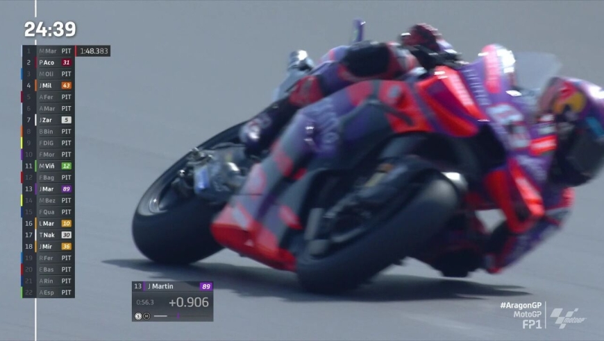 2024澳门六今晚开奖结果,权威说明解析_VR版54.757