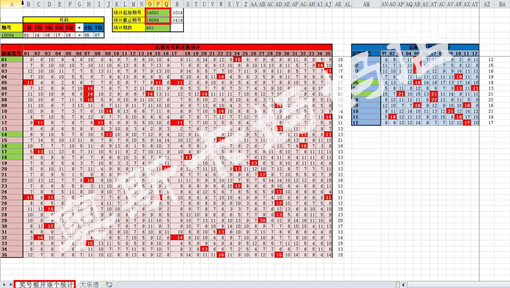 新澳门六开奖号码今天开奖,深度数据解析应用_Tablet57.323