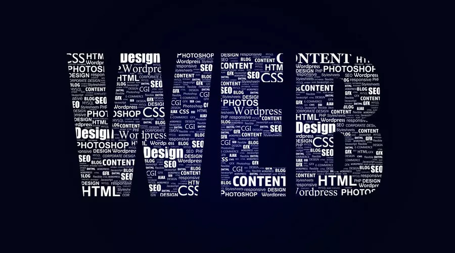 新门内部资料精准大全,经典解释定义_Prestige90.639