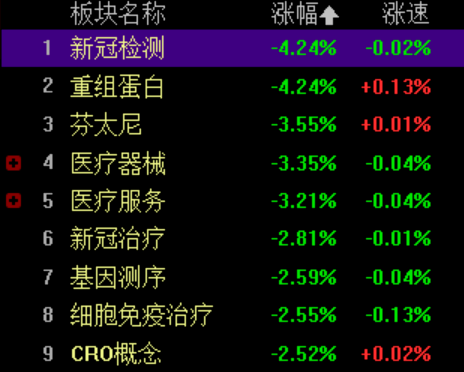 494949澳门今晚开什么454411,功能性操作方案制定_游戏版256.184