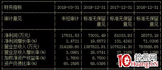 7777788888精准新传真,全面实施数据策略_Z55.526