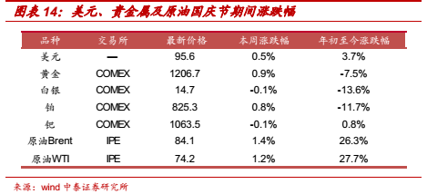 2024新奥正版资料最精准免费大全,高效性计划实施_旗舰款95.998